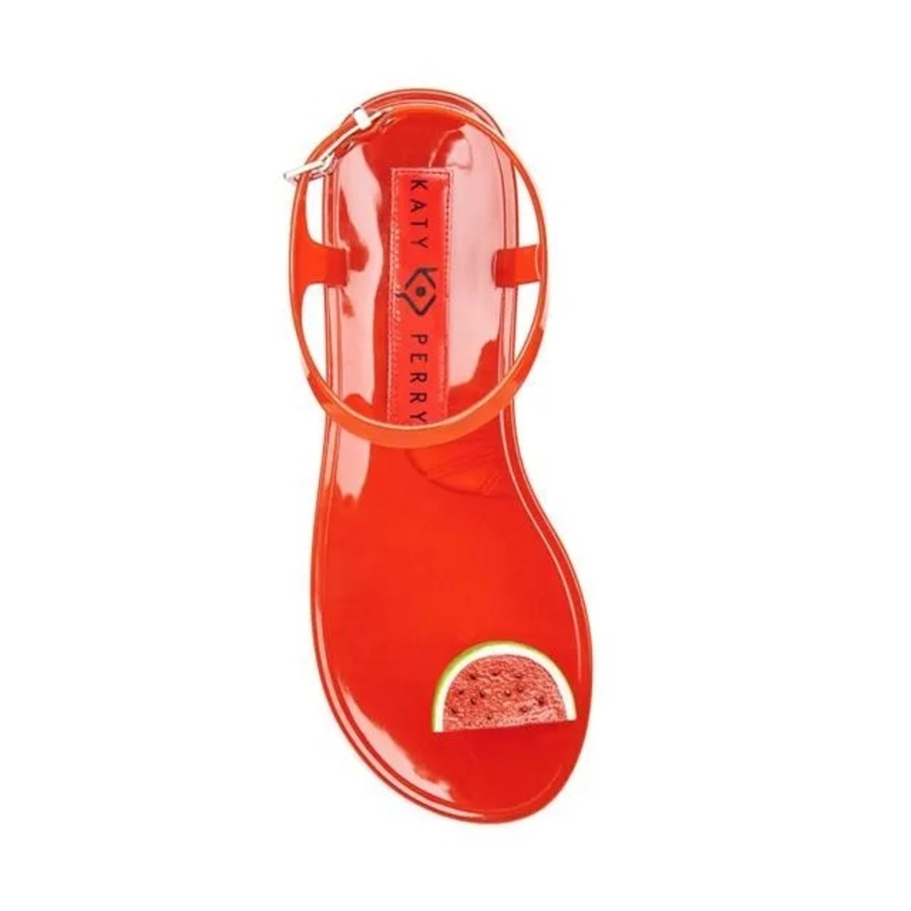 Katy Perry Collections Geli sandals